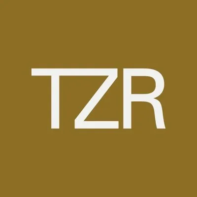 Thezoereport
