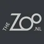Logo The Zoo