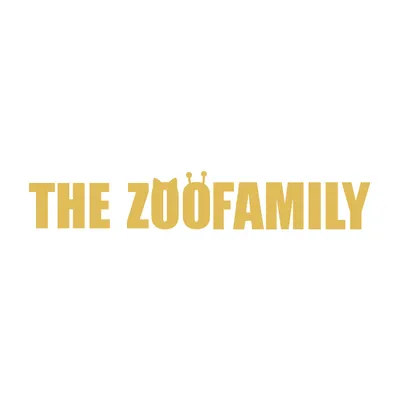 thezoofamily.com logo