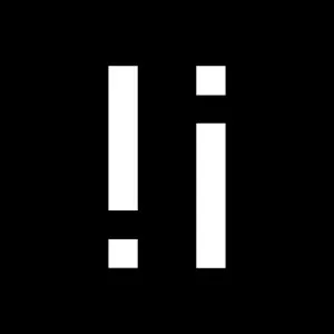 THG Ingenuity logo