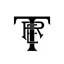 Thibaut logo