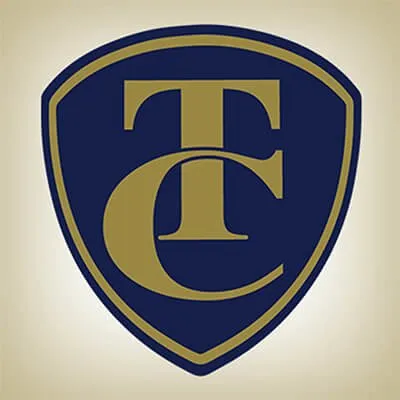 Thiel College - Men's Wrestling