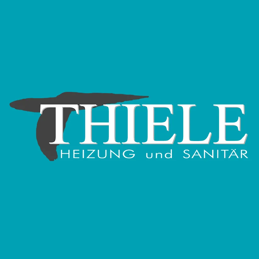 THIELE Heizung und Sanitär GmbH & Co. KG
