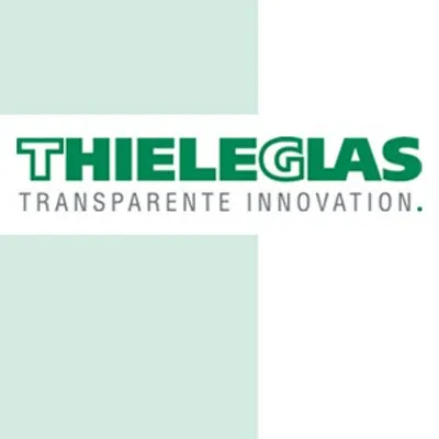 Thiele Glas Werk GmbH