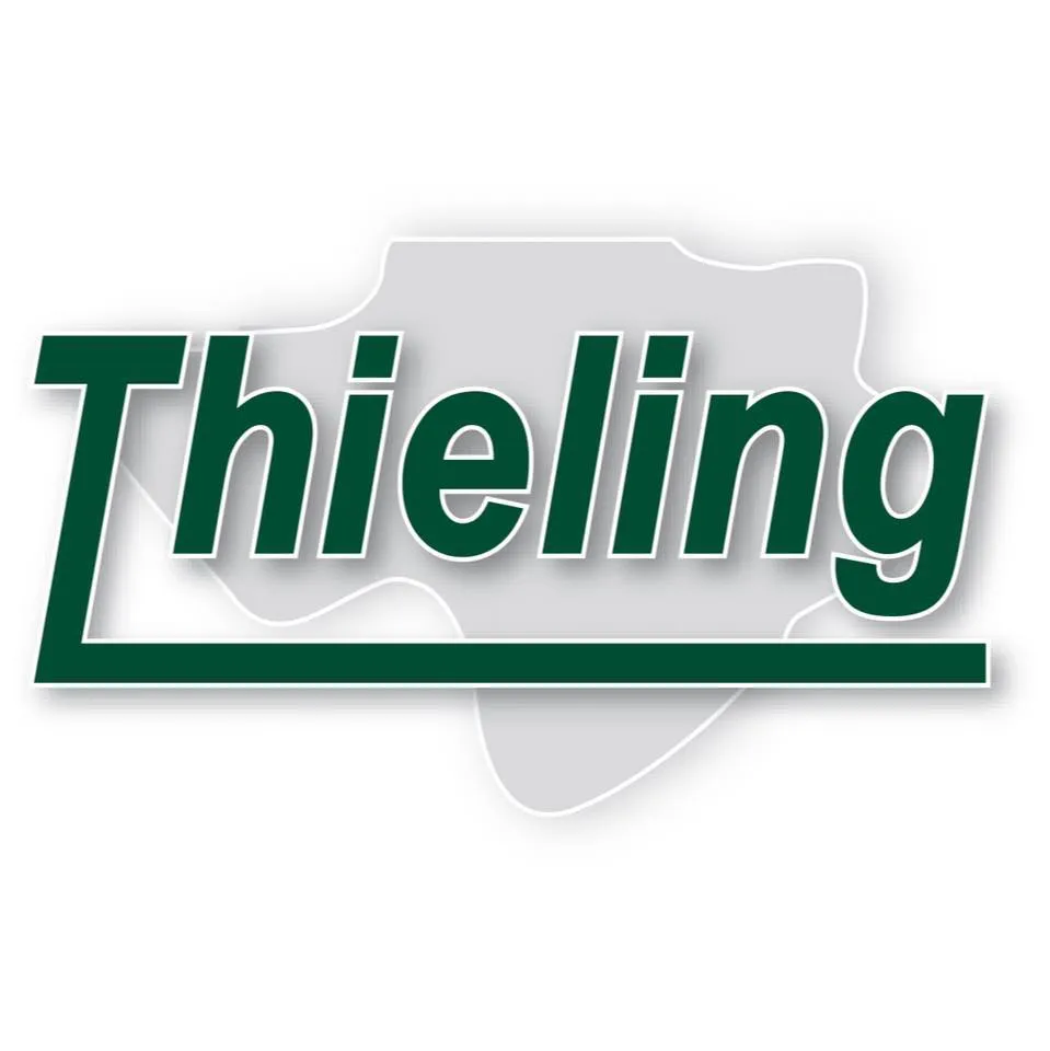 Thieling Unternehmensgruppe