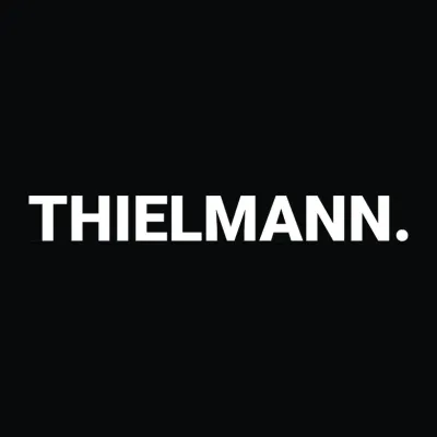 Thielmann GmbH & Co. KG