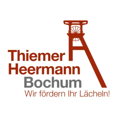 MVZ Thiemer Heermann GmbH