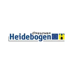 Gemeindeverwaltung Thiendorf - Postanschrift