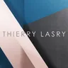 Thierry Lasry logo