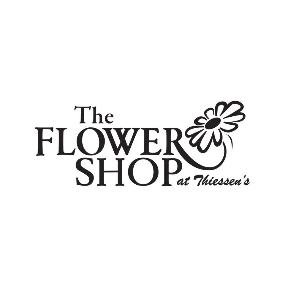 Thiessenflowers