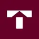 Thiga logo