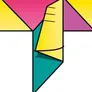 Logo Thijs Surfschool
