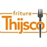 Logo Friture Thijsco