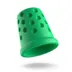 Thimble logo