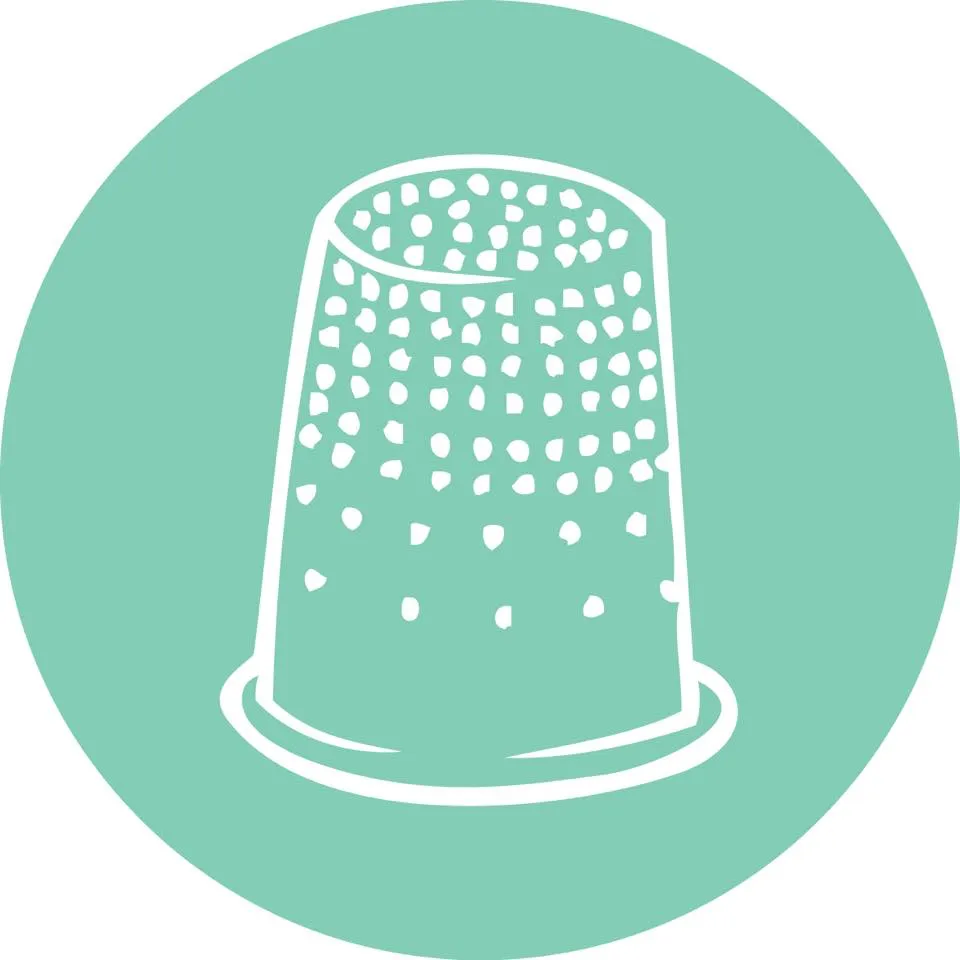 Thimblepress