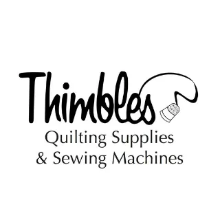 Thimblesquilts