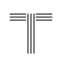 ThinCats logo