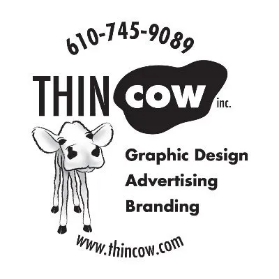 Thinco