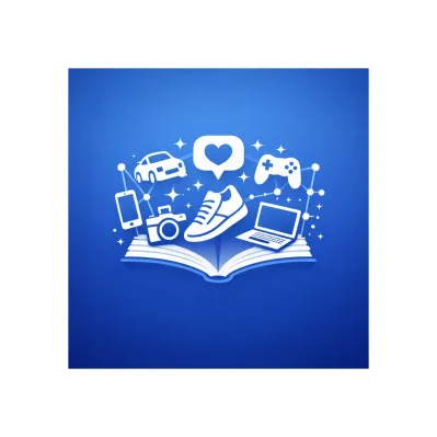 ThingsBook