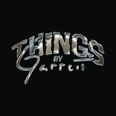 thingsbygarrett.com logo