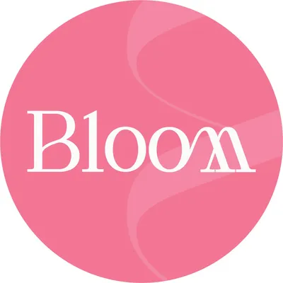 company_logo