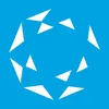 Think-it logo
