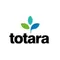 Totara-company-logo