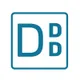 Think3DDD logo