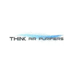 thinkairpurifiers.com