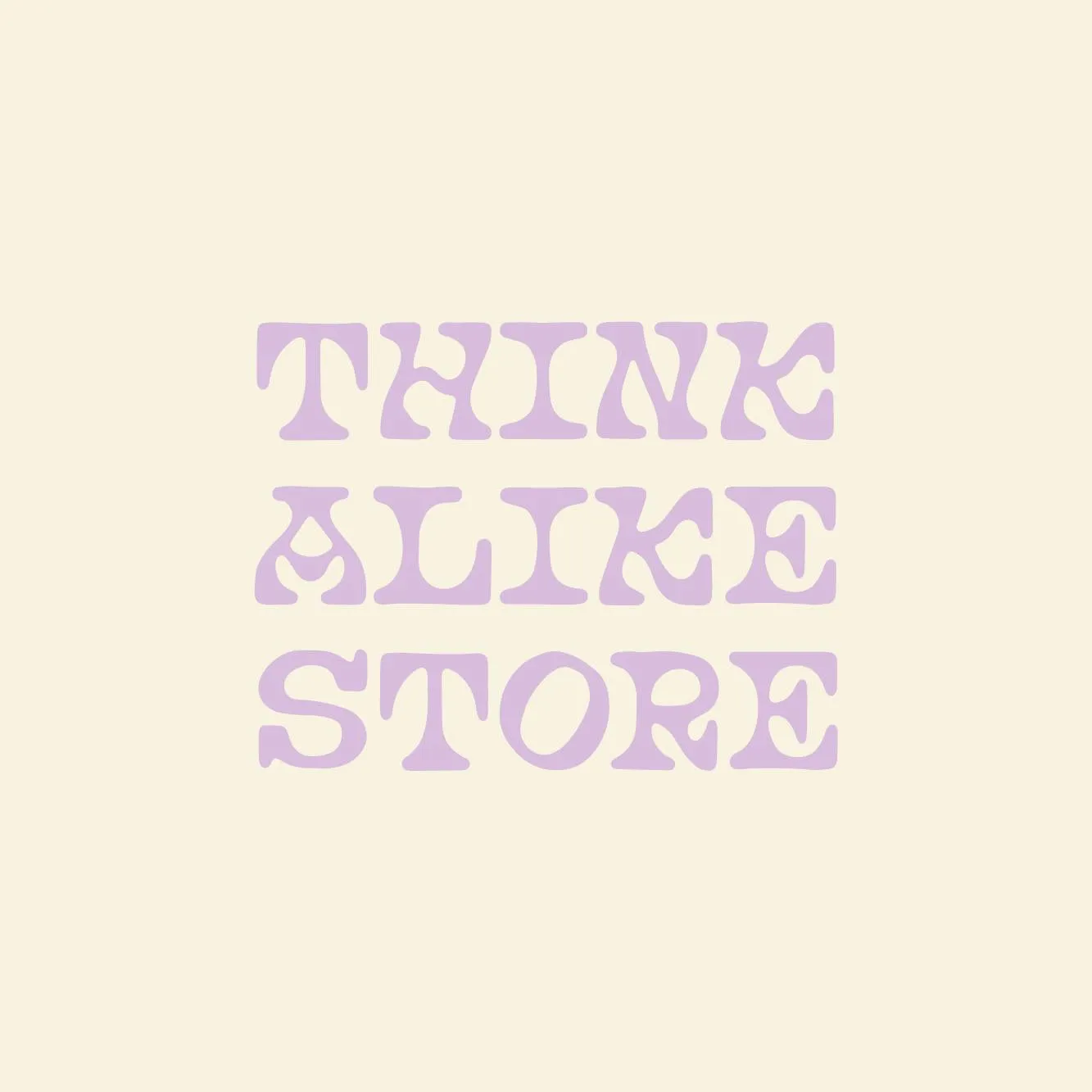 Thinkalikestore