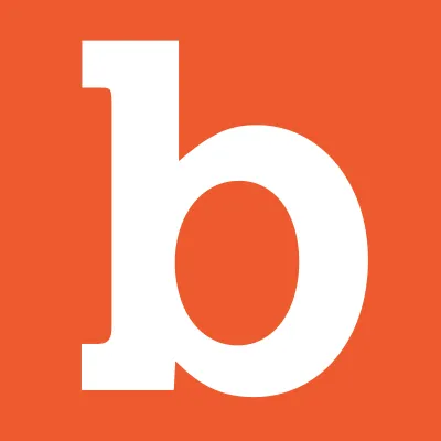 Think Baseline Logo
