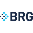 Berkeley Research Group-company-logo
