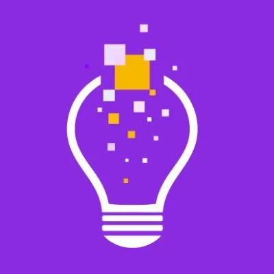 Thinkbyte Consulting, Inc. logo