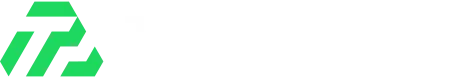 ThinkCapital light logo