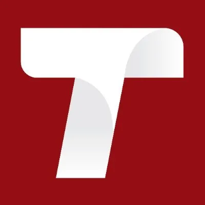 Thinkcar