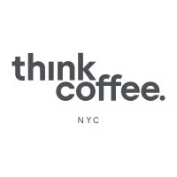 Think Coffee NYC
