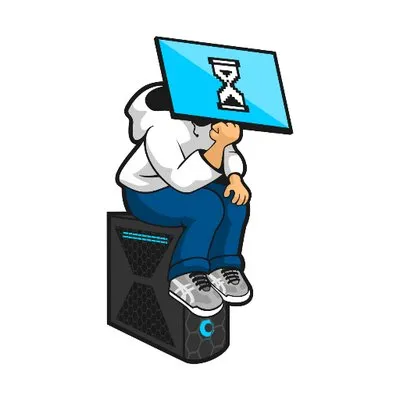 Thinkcomputers