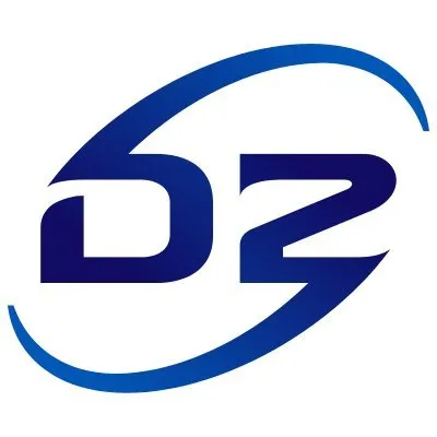 Dobbs Defense Solutions, LLC logo