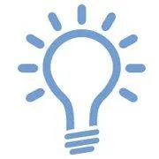 ThinkEdu