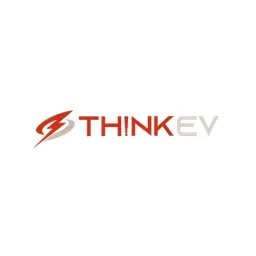 THINK logo