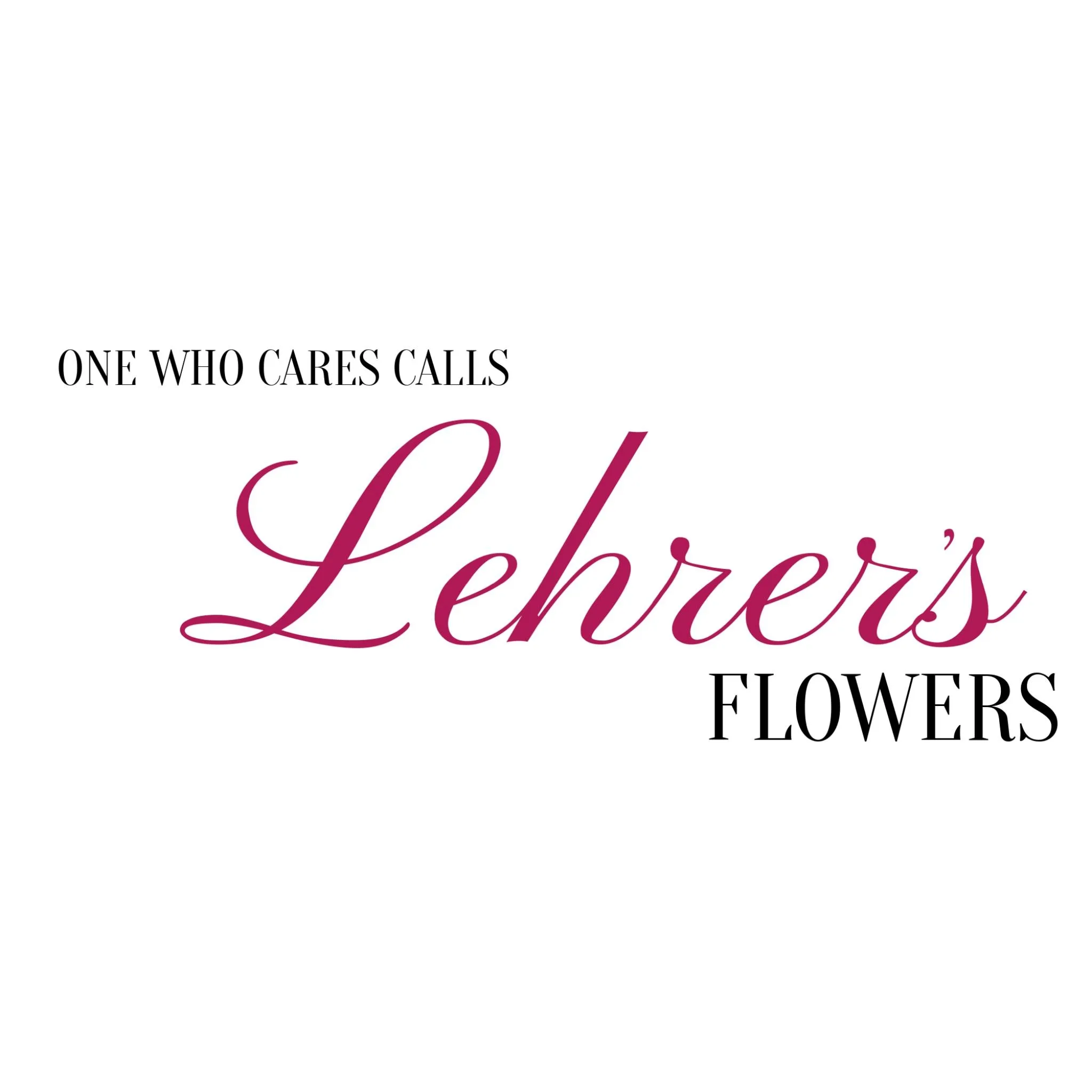 Thinkflowers