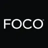 Think FOCO logo