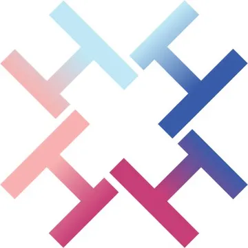 Highlands Logo