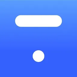 Thinkific's icon
