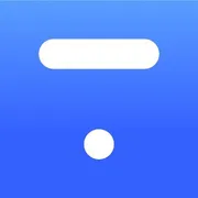 Thinkific Logo