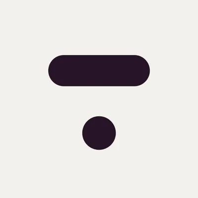 Thinkific logo