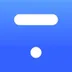 Thinkific logo