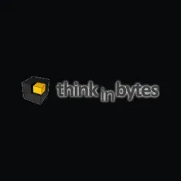 Thinking Minds Building Bytes Sl