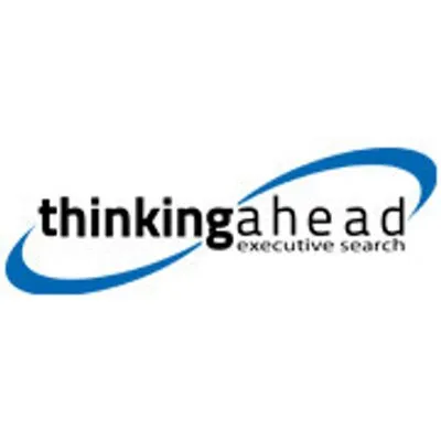 ThinkingAhead logo