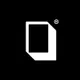 Thinkingbox logo
